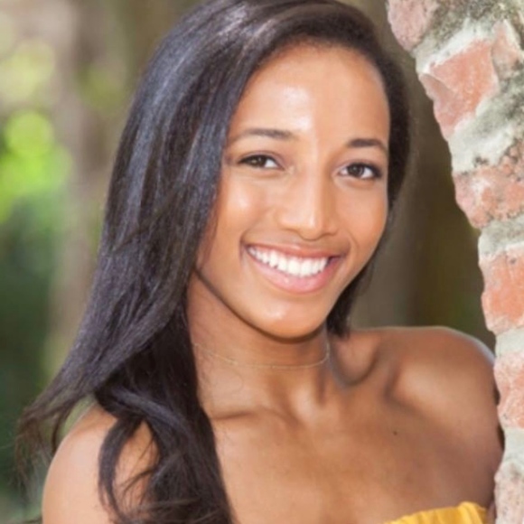 Meet your Posher, Kennedy - Picture 1 of 1